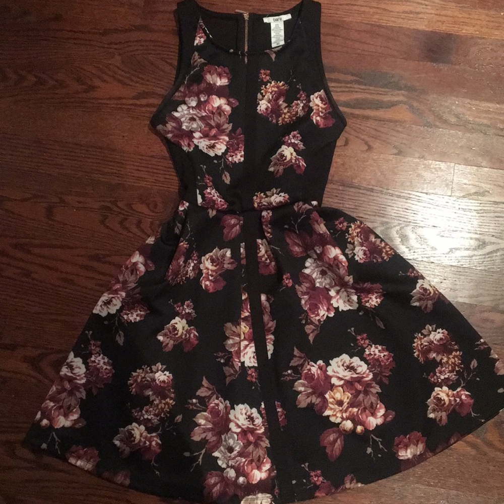 Ted baker inspired dress